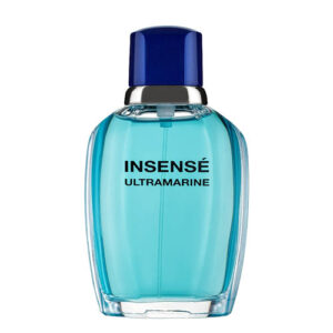 عطر ادکلن جیوانچی اینسنس اولترامارین