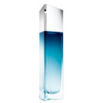 عطر ادکلن جیوانچی وری ایرسیستیبل فرش اتیتود