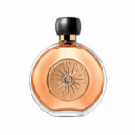 عطر ادکلن گرلن تراکوتا له پارفوم