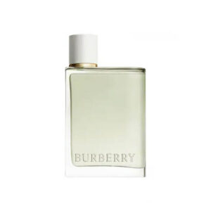 عطر ادکلن باربری هر ادوتویلت زنانه