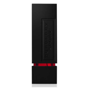 عطر ادکلن باربری اسپرت