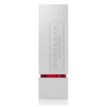 عطر ادکلن باربری اسپرت زنانه