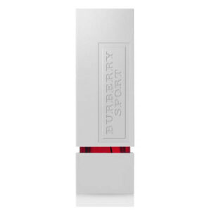عطر ادکلن باربری اسپرت زنانه