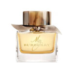 عطر ادکلن باربری مای باربری ادوپرفیوم