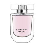 عطر ادکلن گرلن ال اینستنت مجیک