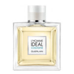 عطر ادکلن گرلن لهوم آیدیل کلون