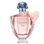 عطر ادکلن گرلن شالیمار پارفوم اینیشیال لئو