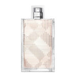 عطر ادکلن باربری بریت ریتم زنانه