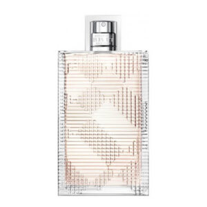عطر ادکلن باربری بریت ریتم زنانه
