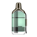عطر ادکلن باربری دبیت مردانه