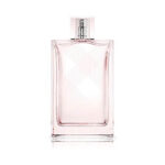 عطر ادکلن باربری بریت شیر