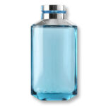 عطر ادکلن آزارو کروم لجند