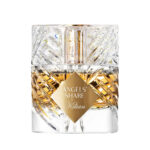 عطر ادکلن بای کیلیان آنجلز شیر