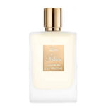 عطر ادکلن بای کیلیان لاو او فرش