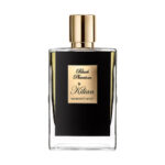 عطر ادکلن بای کیلیان بلک فانتوم