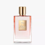 عطر ادکلن بای کیلیان لاو دونت بی شای