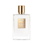 عطر ادکلن بای کیلیان لاو اکستریم