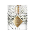 عطر ادکلن بای کیلیان رزز آن آیس