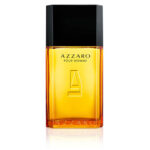 عطر ادکلن آزارو پورهوم