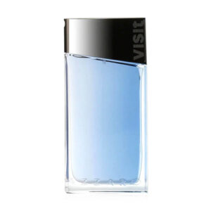 عطر ادکلن آزارو ویزیت مردانه