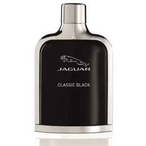 حراجی عطر جگوار بلک